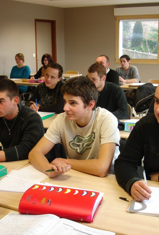 rencontre mirecourt 88500