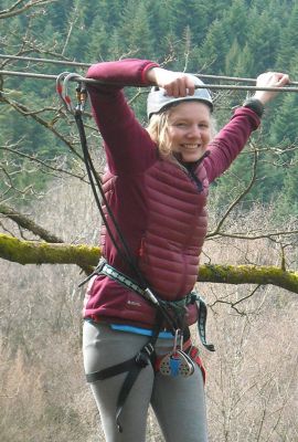 Campus de Mirecourt agricole et forestier - Vie au Campus