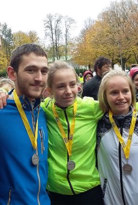 Campus de Mirecourt agricole et forestier - Vie au Campus