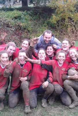 Campus de Mirecourt agricole et forestier - Vie au Campus
